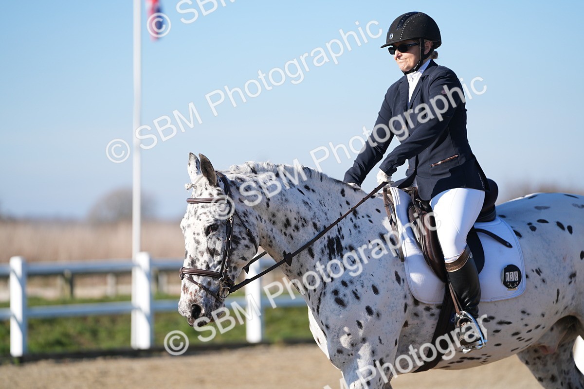 SBM_004284 - Class 3 - P2-80cm - E1