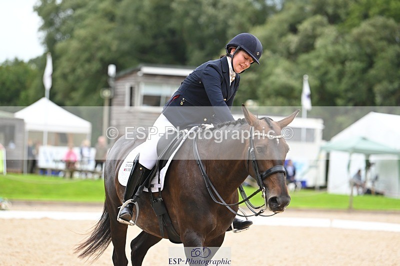 230813-154627-08250 - Cls 14 Medium Silver Start to 16.25 break