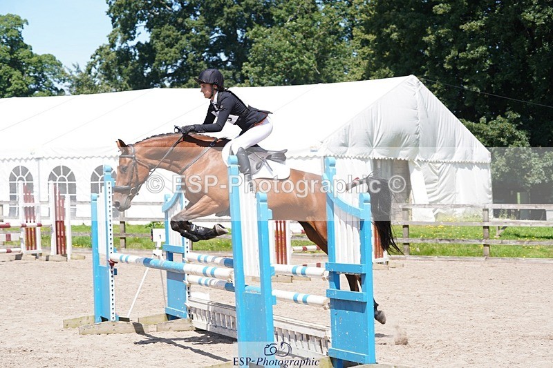 240728-124314-04447 - PC90, Round 1