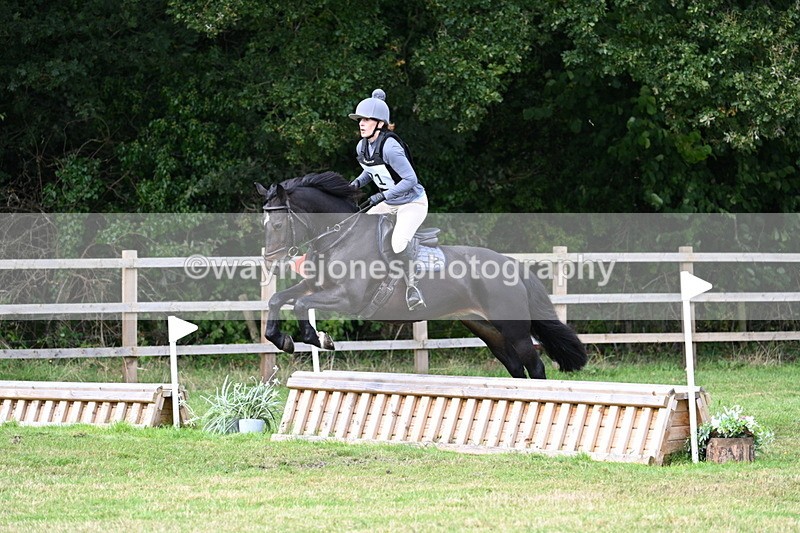 WJ7_8066 - 60cm Time 11:57 to 12:10