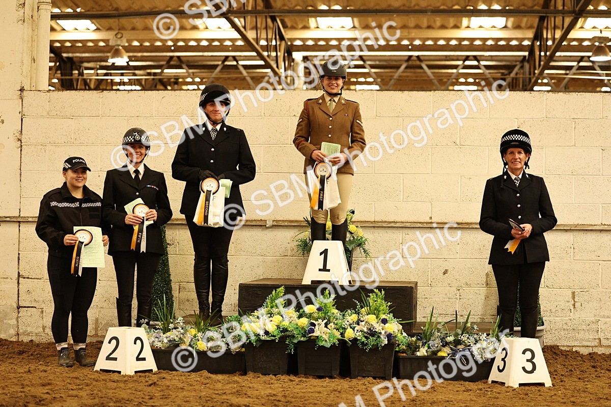 SBM_002806 - Presentations - 15-9-2025