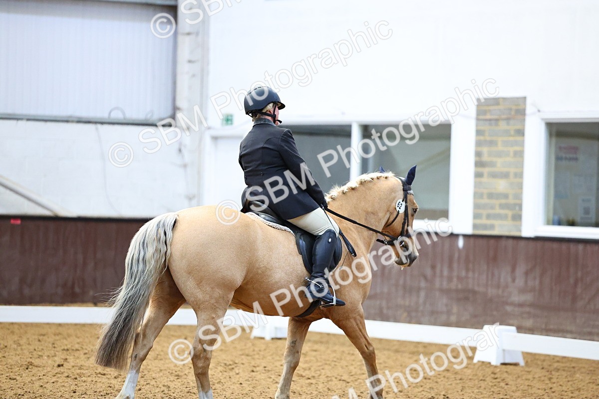 SBM_003658 - Class 11 - Prelim 5