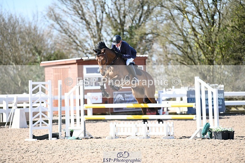 250330-111928-06323 - Cls 33 Discovery and 1m