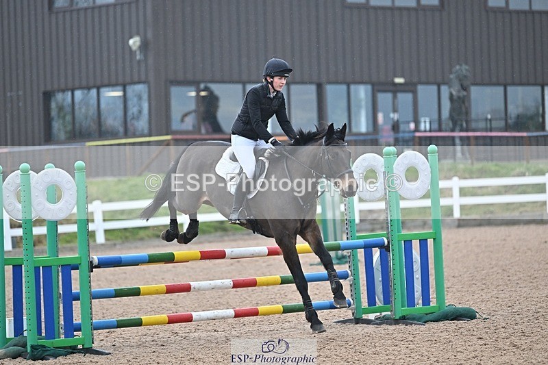 250219-093843-00163 - British Novice and 90cm Open