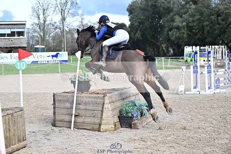 240302-113852-00725 - Cls 2 80-85cm Start to 12.15 CW