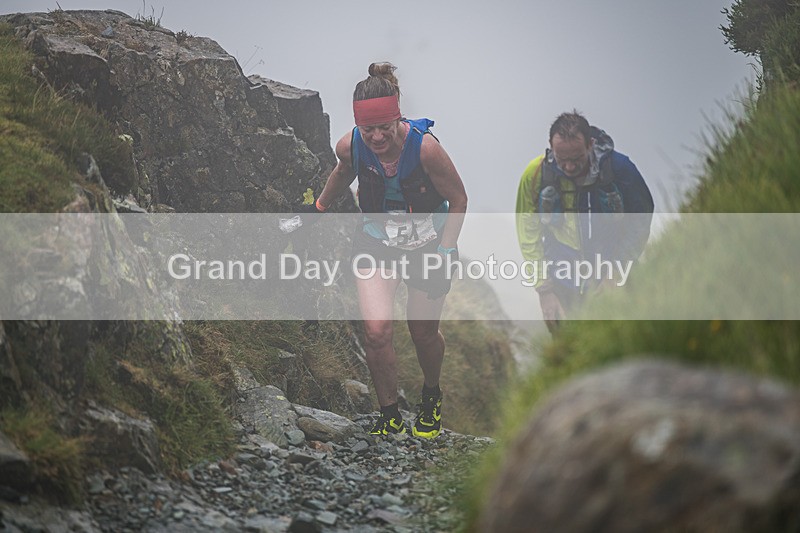 Buttermere-393 - Darren Holloway Memorial Buttermere Horseshoe Fell Race Saturday 28th June 2025