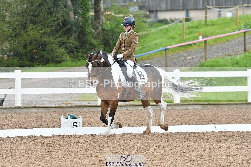 230511A-132852-00770 - BD Cls 10 Medium 61