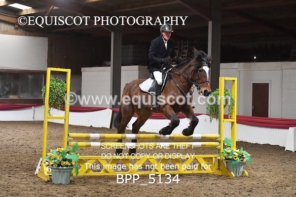 BPP_5134 - CLASS 7 80CM