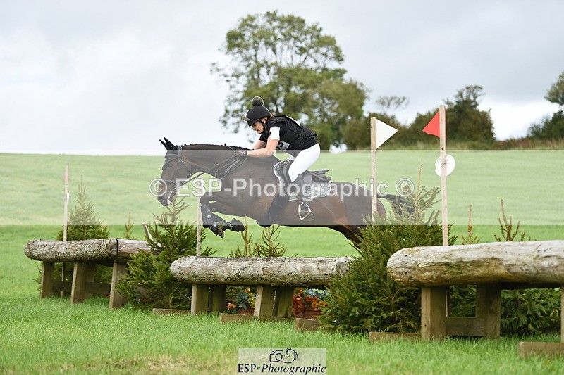 230923A-151746-03133 - 80 XC Start to 15.30