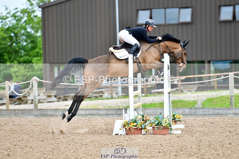 240523A-112253-01060 - Cls 11 Discovery and 1m Open