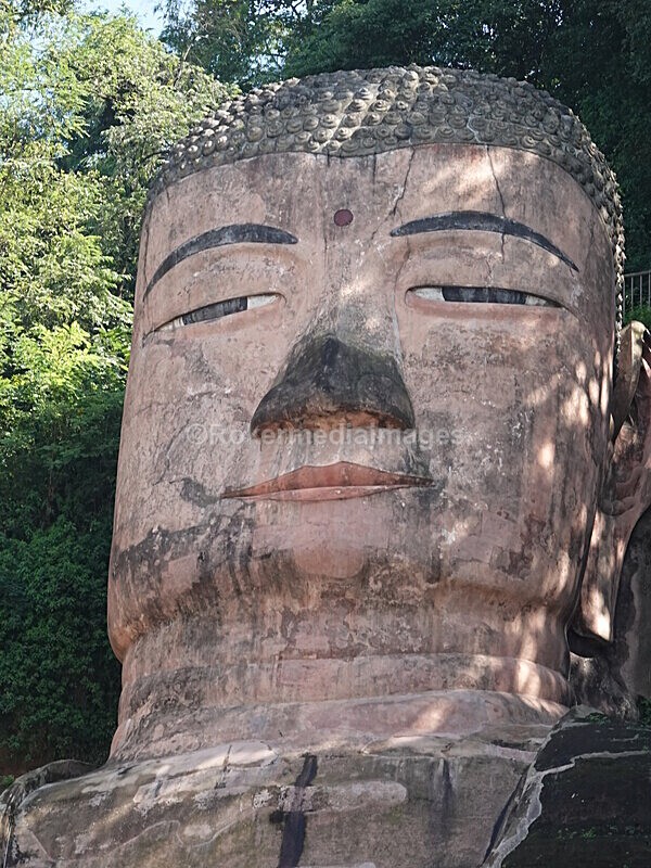 CHINA__0274 - China 2019