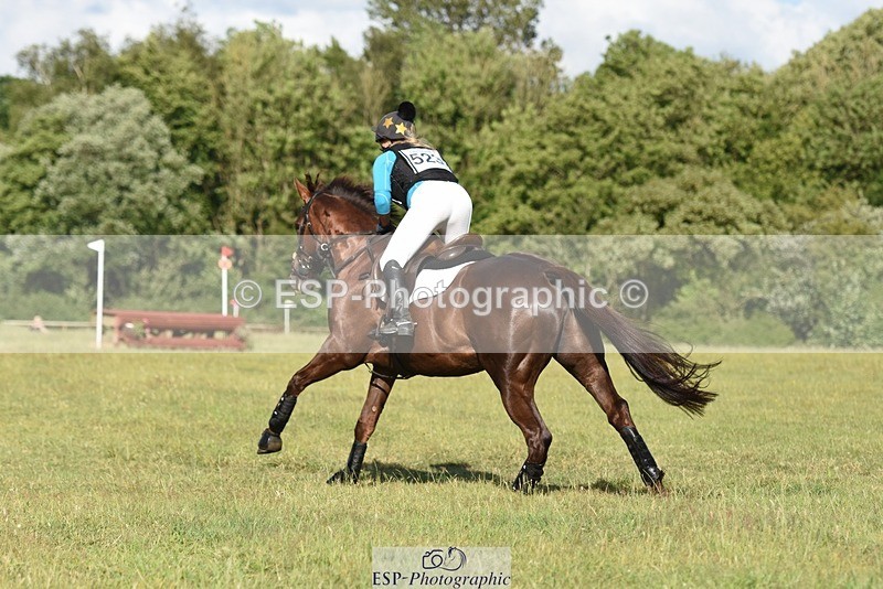 230625-180124-08504 - XC80 17.36 to 18.33