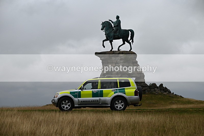 DSC_0060 - Time at Statue 09:51 to 10:54