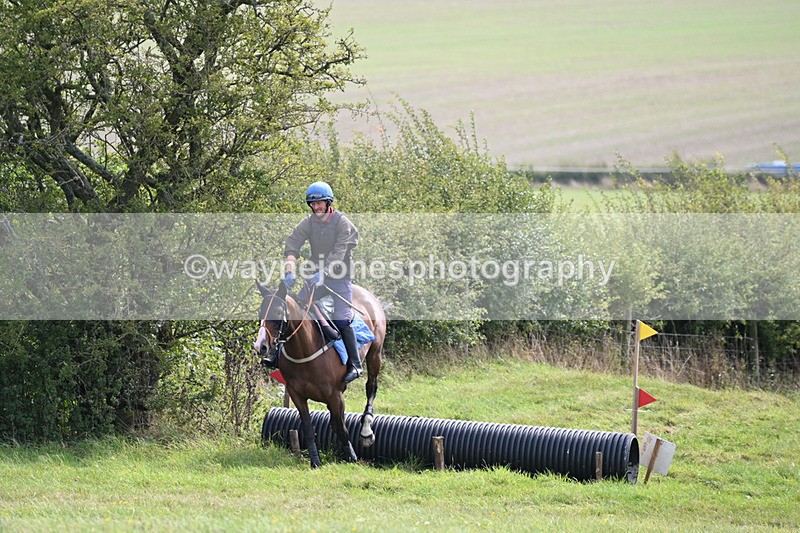 WJ6_8323 - Time 12:18 to 12:59