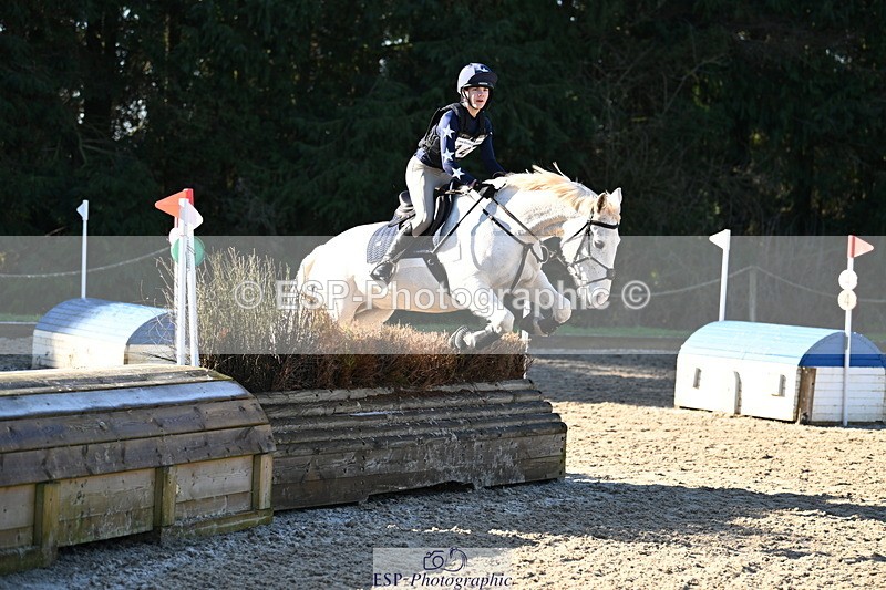 250301A-094810-00034 - Cls 01 70cm