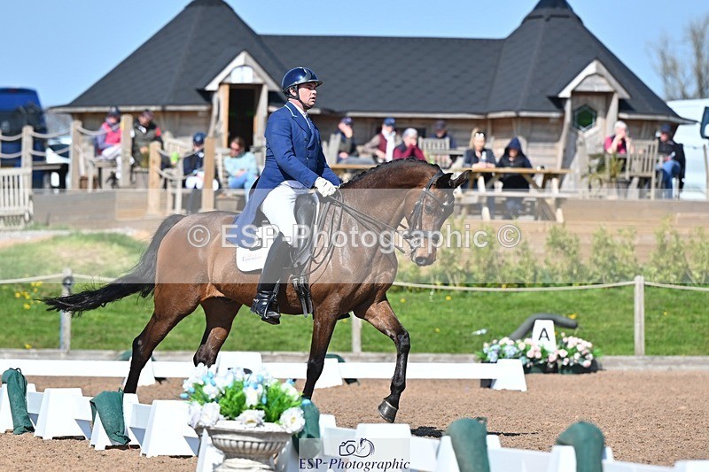 250405-135745-11003 - 171-Jonny.Clarke-West-Goomong.Zinfandel