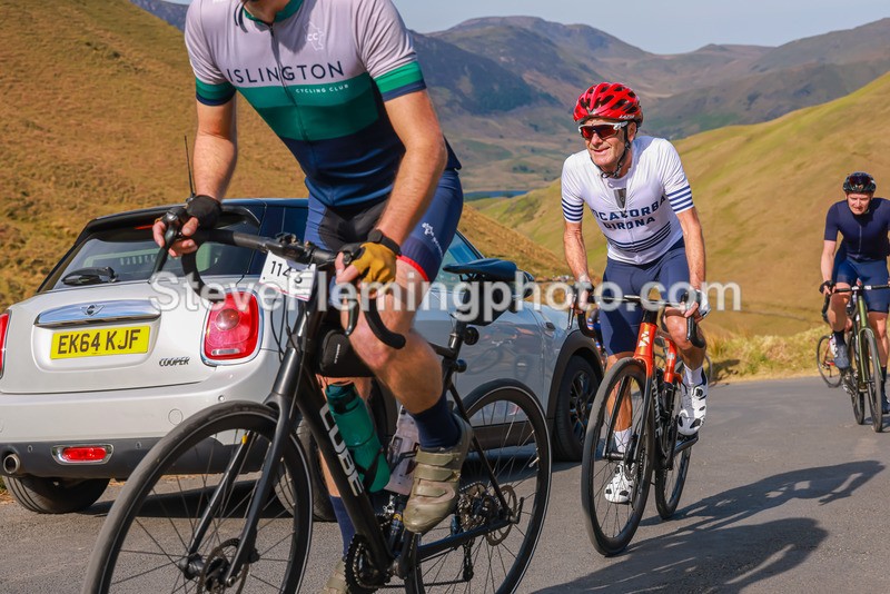 093233-2 - Newlands Pass 09.00-10.00