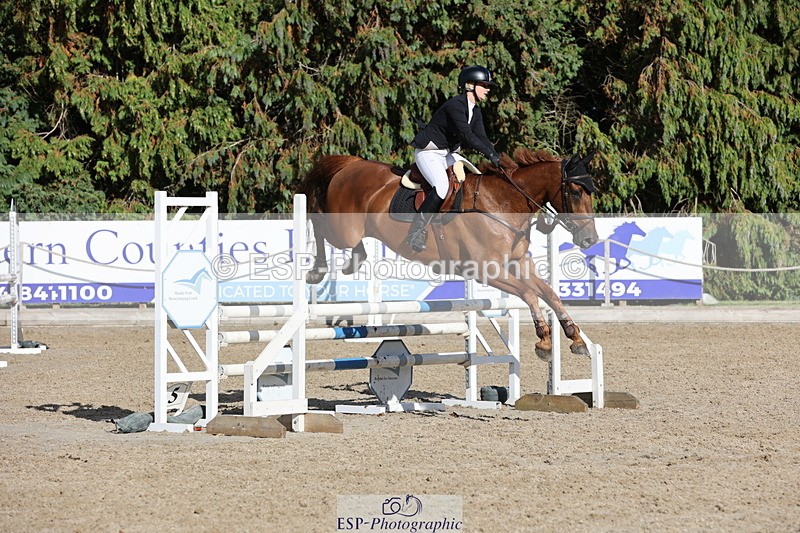 250829A-165925-03314 - Cls 10 Discovery and 1m Open