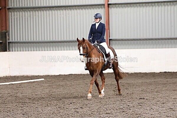 SIAL4841 - GDG saturday 3rd May