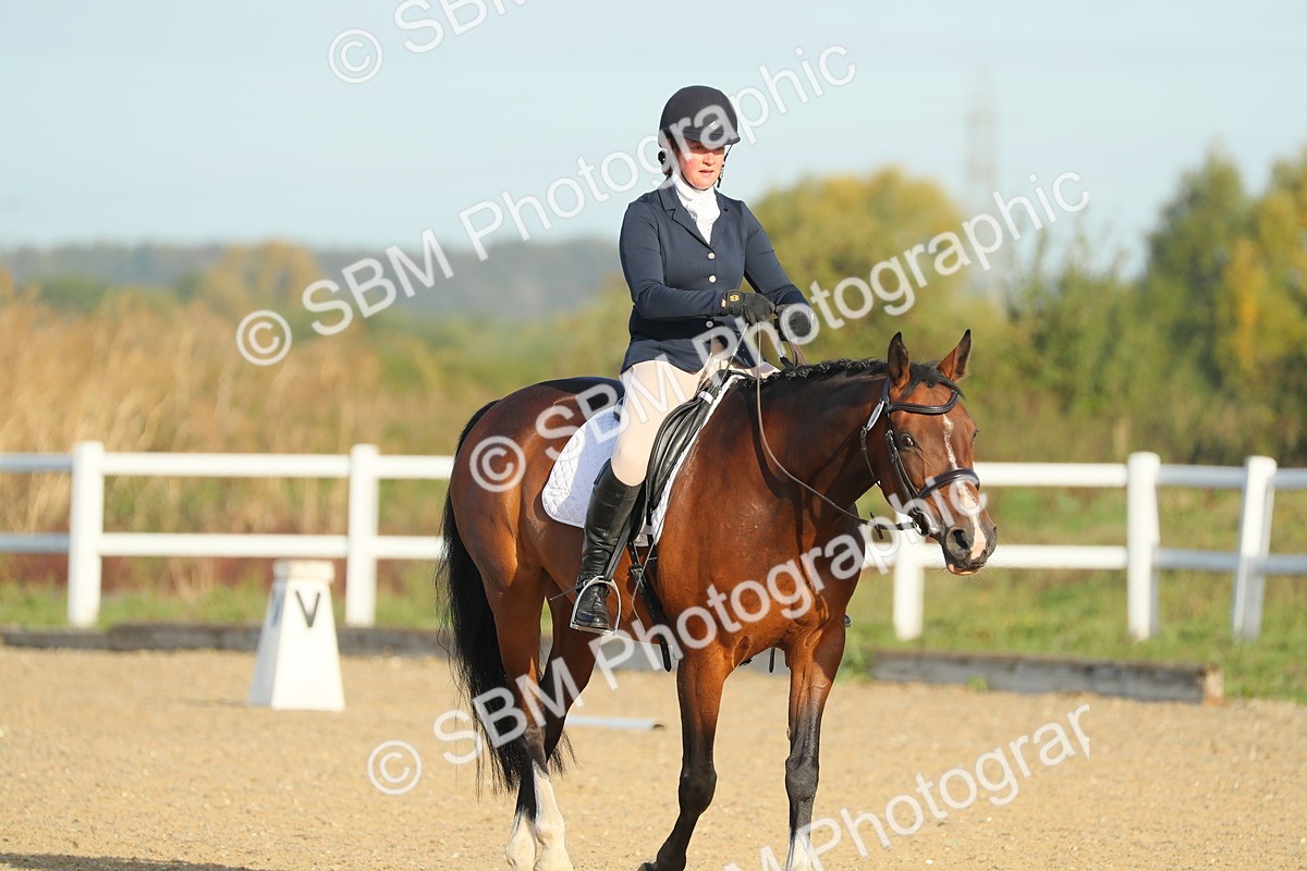 SBM_000085 - Class 1 - P4