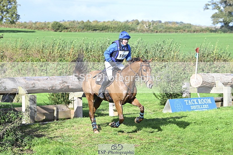 251024A-115859-08859 - B-106-Tim.Cheffings