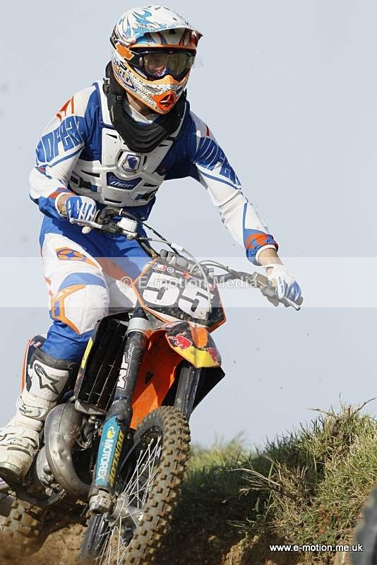 MX 091010-79 - GSY 2 Day 09/10/10