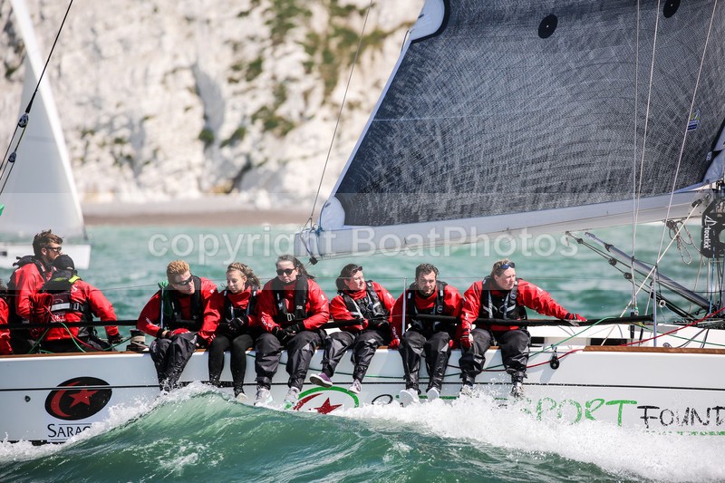 160702 GBR2806L - ROUND THE ISLAND 2016 - 0J3A0360 - ROUND THE ISLAND 2016