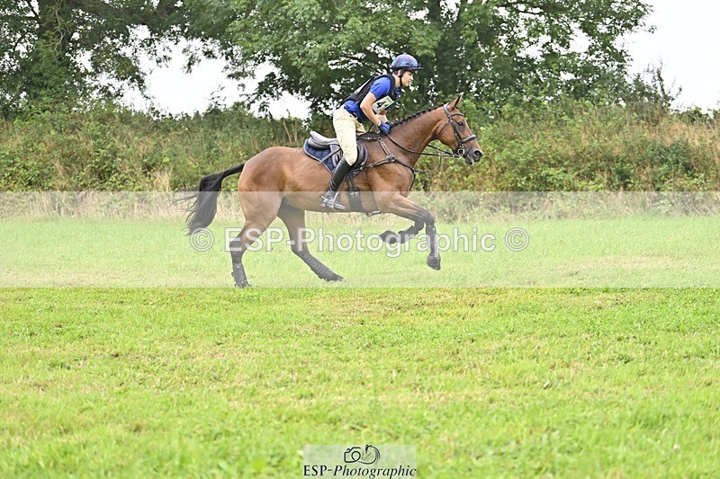 240901A-114948-06912 - 351-Melissa.Joannides-GRAF.LEOPOLD