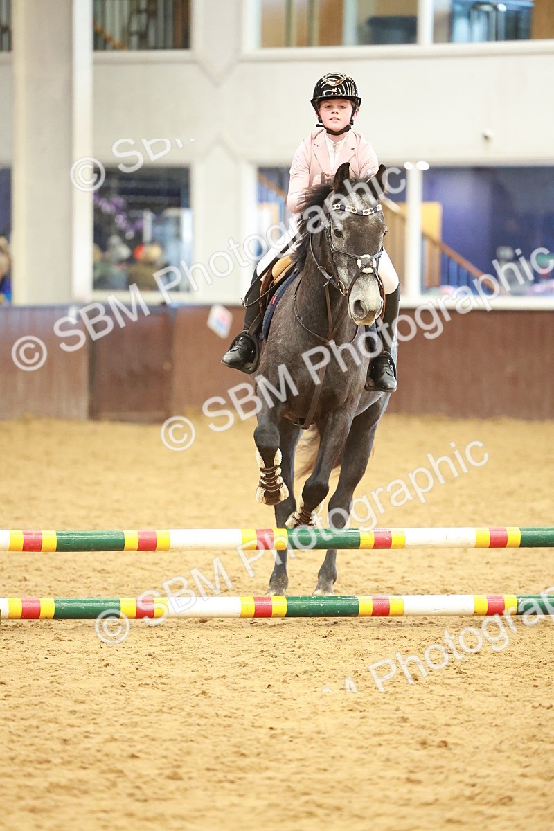 SBM_000741 - Class 2 - 50cm