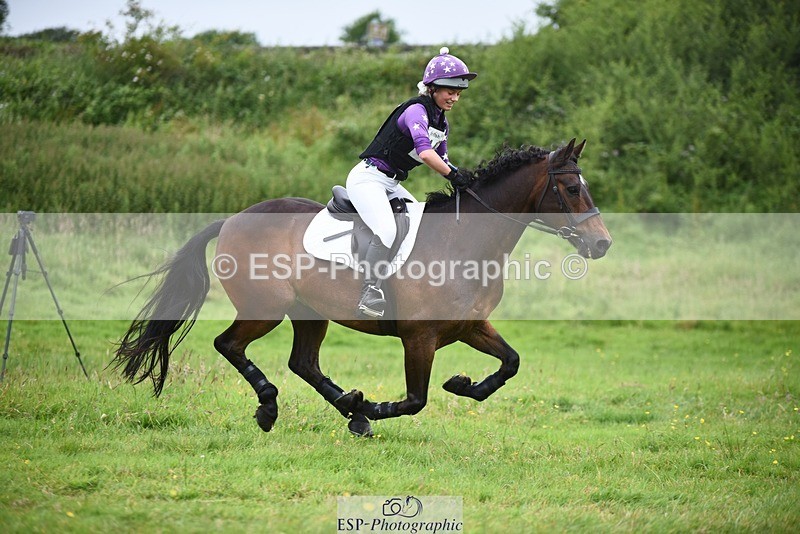 240623-151146-05551 - BE 100 XC 14-55 to 16-00