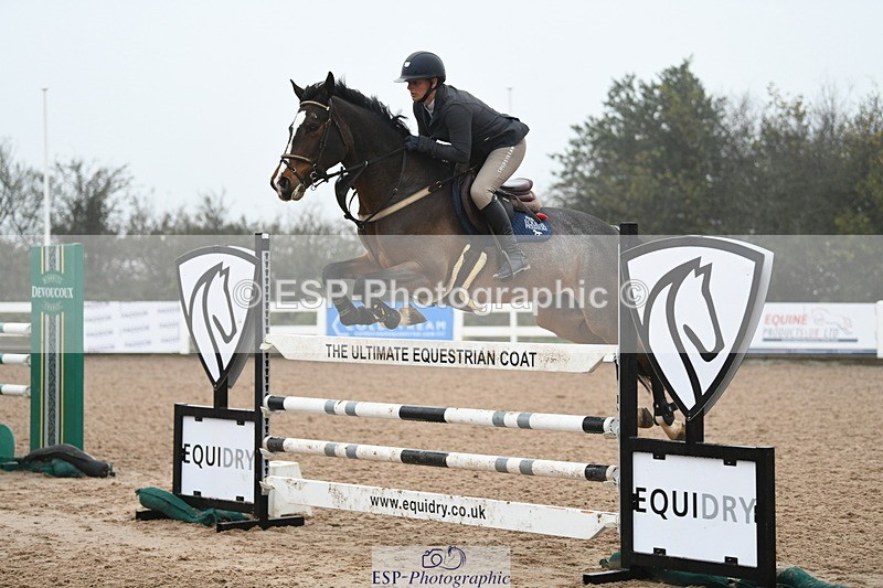 241103A-123445-07992 - SUN Cls 22 Blue Chip Performance Champ Q and Open