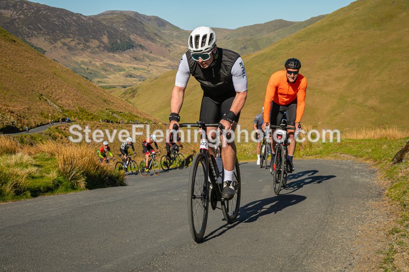 092224 - Newlands Pass 09.00 - 10.00