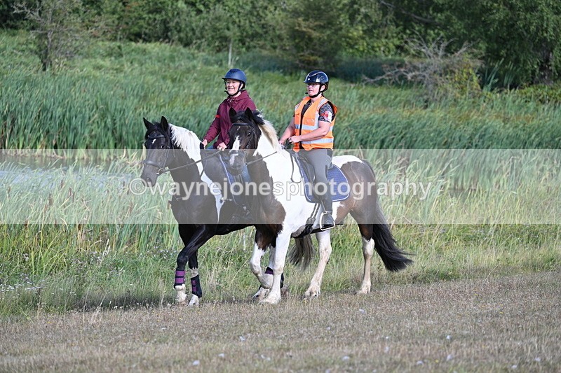 WJ7_3062 - Time 09:42 to 10:02