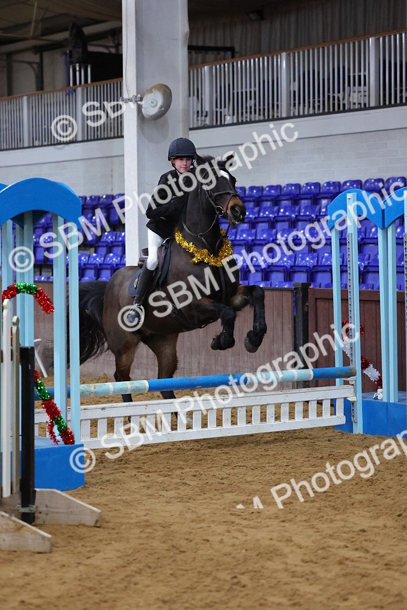 SBM_001603 - Class 4 - 70cm