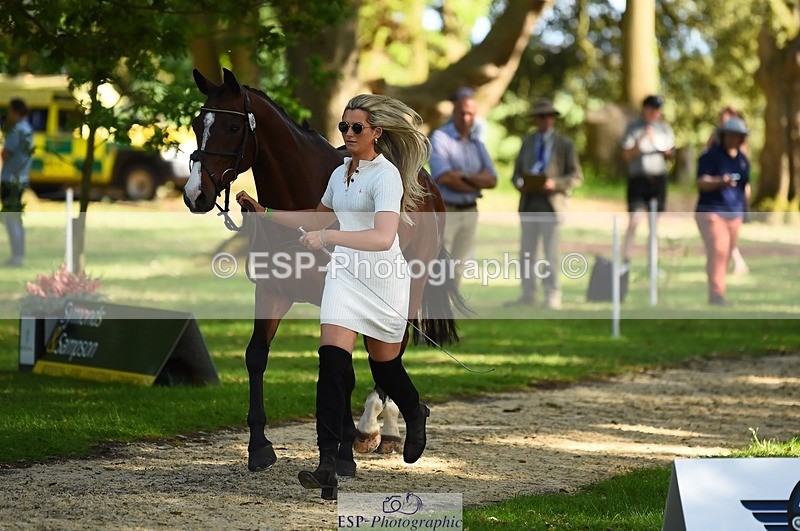 230524-171406-01369 - 165-LEV_IDWJ-Danielle_Frost-WEDTrotUp+DR