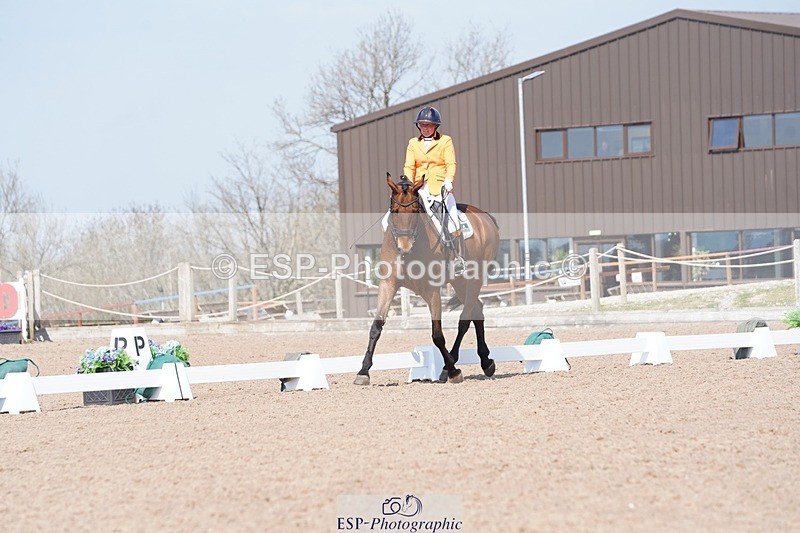 250403-121314-01846 - 038-Tyler.Bradshaw-Mexx