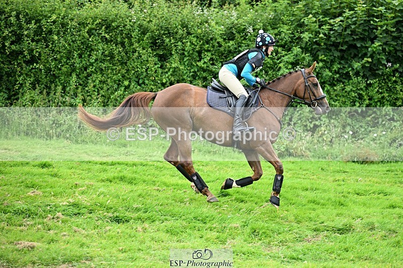 240623-134128-04249 - BE 80 XC 13-00 to 13-45