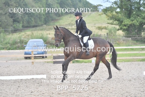 BPP_5726 - PRELIM TEST 4 LONG ARENA