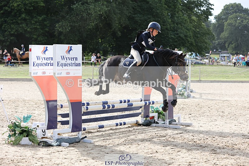 240823X-162336-19682 - 70cm Single Phase All