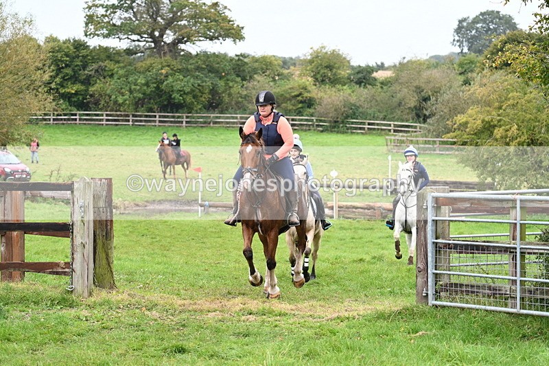 WJ7_2460 - Time at Photographer 14:15 to 14:50