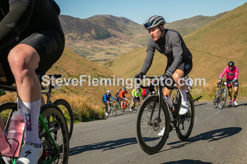 102655-2 - Newlands Pass 10.00 - 11.00