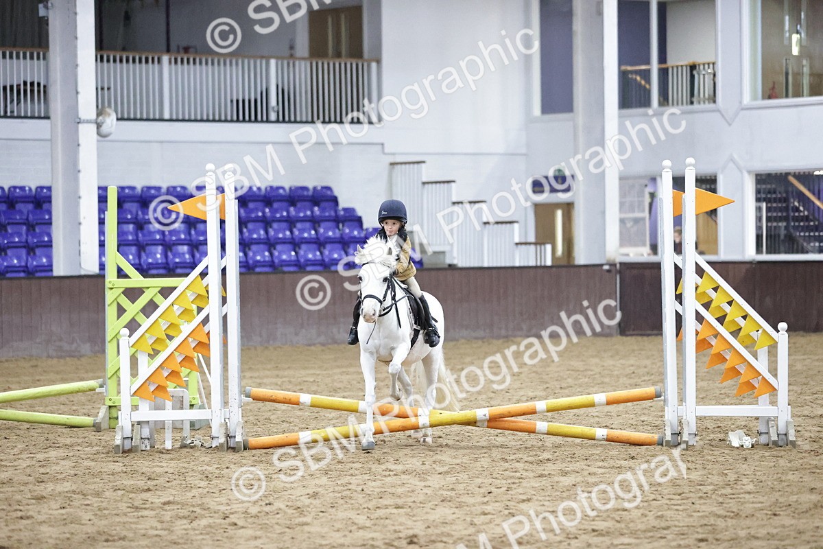 SBM_002949 - Class 1 - 40cm