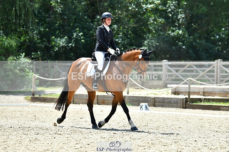 230623-132057-02359 - Cls 4 Novice 37Q 12.45 to End