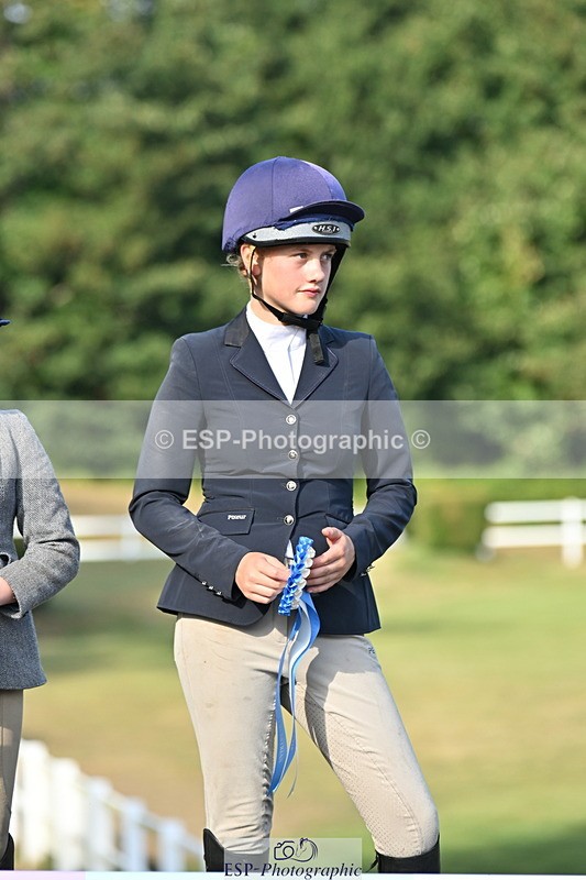 250824A-164919-39715 - PC80 Presentations