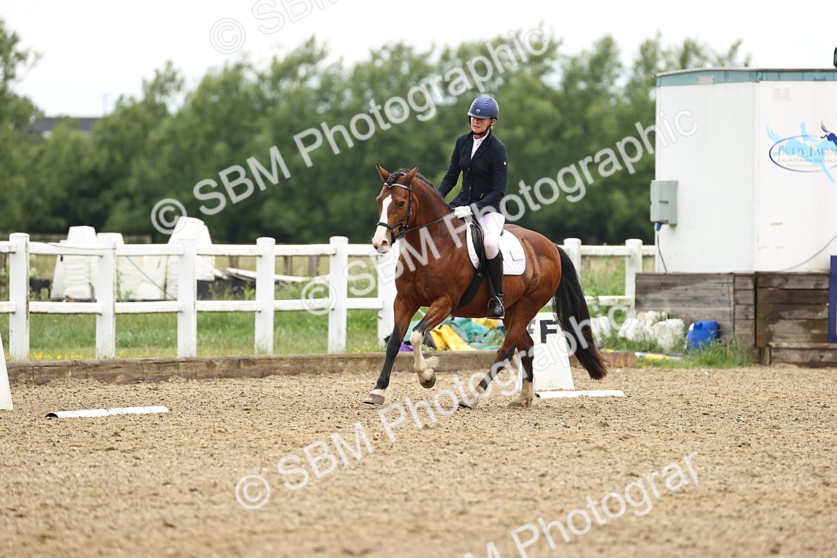 SBM_001012 - Class 5 - N5
