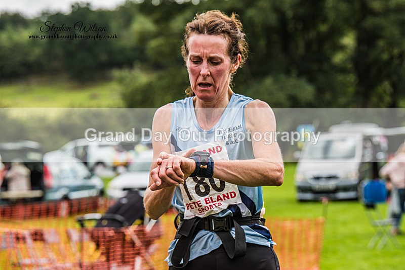 Beetham-620 - Beetham Sports Fell Race Saturday 29th July 2023
