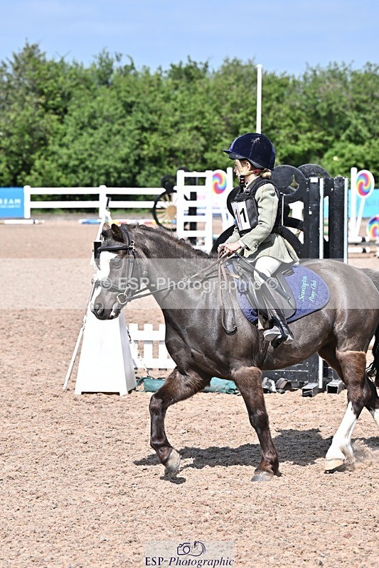 250517-110119-00828 - 40cm Assisted