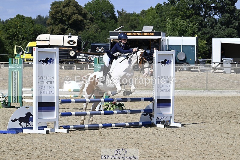 250822A-142301-23255 - WC Round 2 14.20 to 15.00