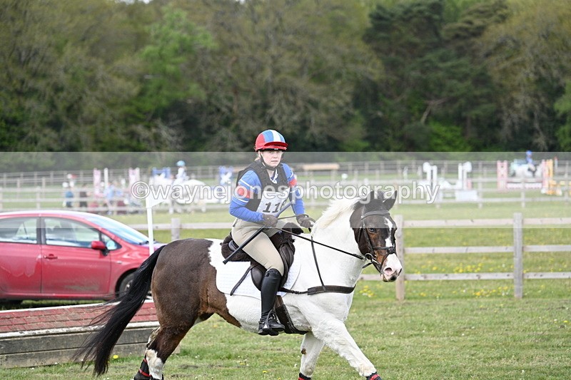 WJ7_0141 - Time 12:59 to 13:14
