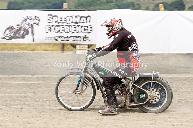 20180623-RS7D-8E0A1979 - Ride & Skid It  23rd June 2018